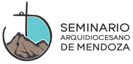 Seminario de Mendoza